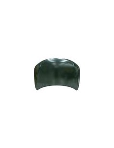 COFANO ANTERIORE KIA SORENTO 01/10 in poi
