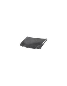 COFANO ANTERIORE MITSUB L200 09/96 in poi 01/05