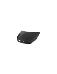 COFANO ANTERIORE MITSUB LANCER 01/03 in poi 05/07