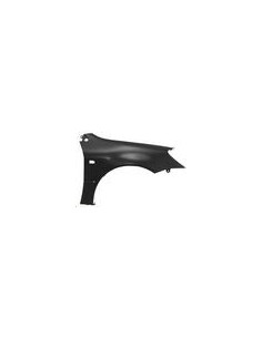 PARAFANGO ANTERIORE DX MITSUB LANCER 01/03 in poi 05/07