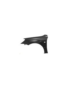 PARAFANGO ANTERIORE SX MITSUB LANCER 01/03 in poi 05/07