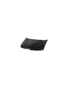 COFANO ANTERIORE MITSUB L200 02/05 in poi