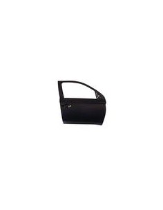 PORTA ANTERIORE DX MITSUBISHI OUTLANDER 01/12 in poi
