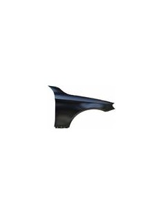 PARAFANGO ANTERIORE DX MERCEDES CLASSE S W222 09/13 in poi