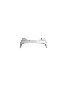 PARAURTI POSTERIORE PRIMER C/SENS AUDI A6 11/08 in poi 12/10