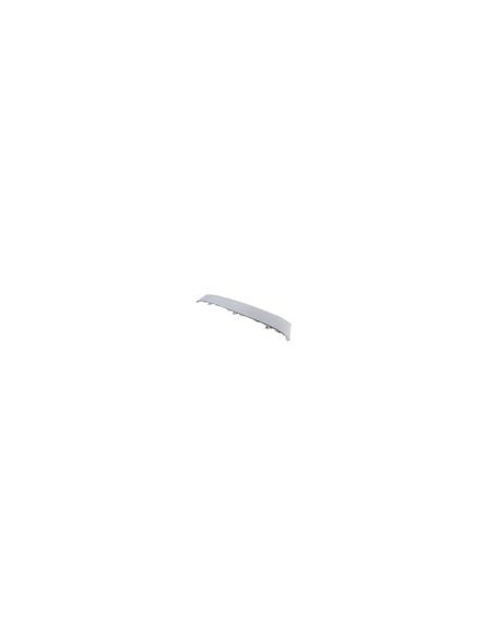 SPOILER PARAURTI ANTERIORE AUDI A6 07-16 in poi S-LINE
