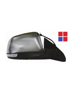 RETROVISORE DX ELETTRICO T.PRIM.GRAND CHEROKEE 011