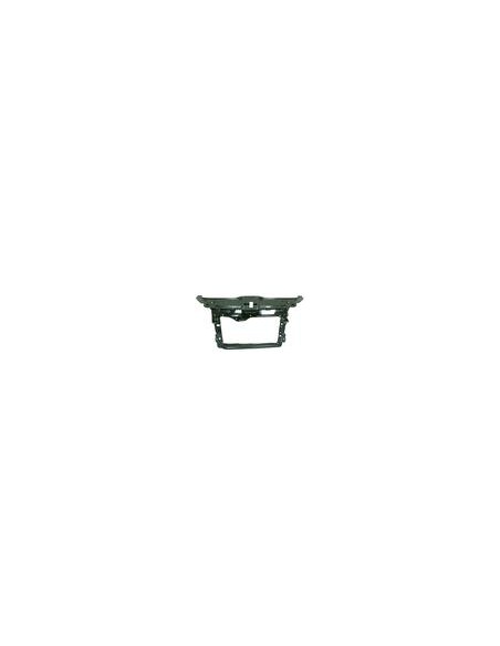 OSSATURA FRONTALE ANTERIORE VW FOX 01/10 in poi