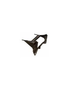 SUPPORTO FARO PROIETTORE SX VW TRANSPORTER T5 08/0