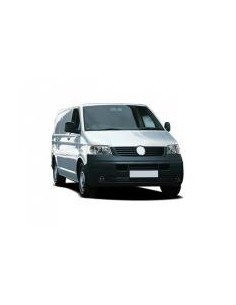 SUPPORTO FARO PROIETTORE SX VW TRANSPORTER T5 08/0 2