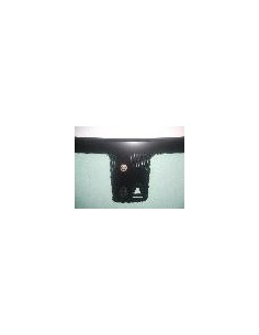 PARABREZZA VR+SEN+CAM.GRAND CHEROKEE 11 in poi