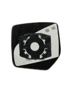 VETRINO RETROVISORE DX JEEP CHEROKEE 08 in poi