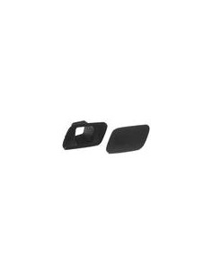 TAPPO LAVAFARO C/SUPP SX AUDI A4 10/04  in poi 11/07