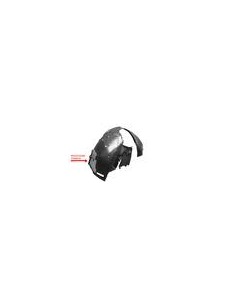 LOCARO A/DX BMW SERIE 6 E63/E64 01/04 in poi  M-TECH