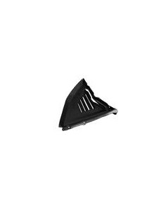 RIPARO SOTTOMOTORE LAT DX BMW SERIE 6 E63/E64 01/0