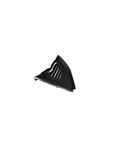 RIPARO SOTTOMOTORE LAT SX BMW SERIE 6 E63/E64 01/0