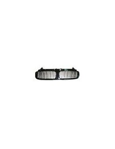 GRIGLIA CROM BMW SERIE 7 E65/E66 01/01 in poi 12/04