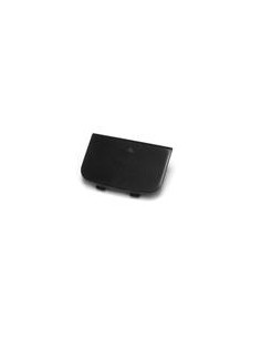 COPRIGANCIO ANTERIORE BMW SERIE 7 E65/E66 01/01 in poi 12/04
