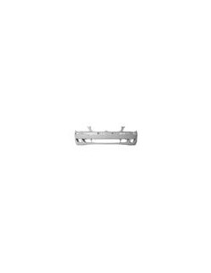 PARAURTI ANTERIORE PRIMER BMW SERIE 7 E65/E66 01/05 in poi 12/08