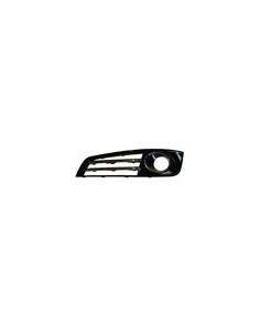 GRIGLIA P/TI A/SX C/FEND+3 MODAN CROM AUDI A8 07/1