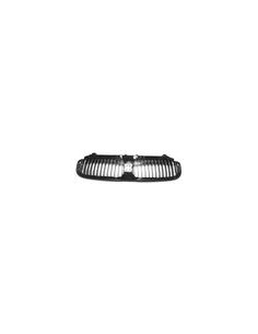 GRIGLIA BMW SERIE 7 E65/E66 01/05 in poi 12/08