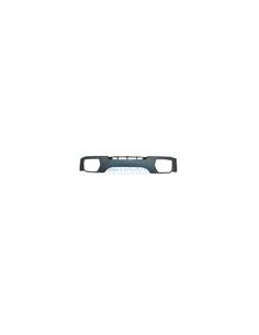 P/TI ANT SUP PRIM BMW X6 E71 01/08 in poi