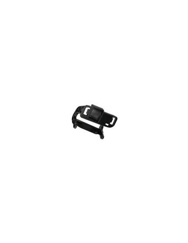 SUPPORTO LAVAFARI SX AUDI A6 01-18 in poi