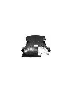 RIPARO SOTTOMOTORE BMW SERIE 3 E90-E91 03/05 in poi