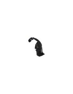 LOCARO A/DX PARTE POST BMW SERIE 3 E92 10/06 in poi  E93