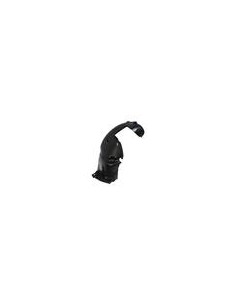 LOCARO A/SX PARTE POST BMW SERIE 3 E92 10/06 in poi  E93