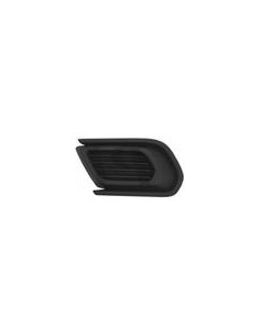 GRIGLIA P/TI A/SX DACIA SANDERO-SANDERO STEPW-LOG
