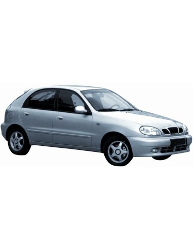 RIPARO SOTTOMOTORE DAEWOO LANOS 02/97 in poi 03/04