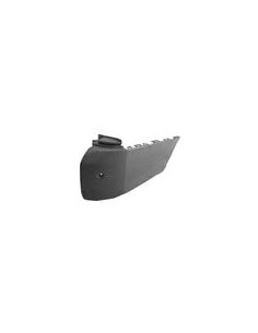 CANTONALE P/DX PRIM C/PA CIT JUMPY-PEUG EXPERT 01/