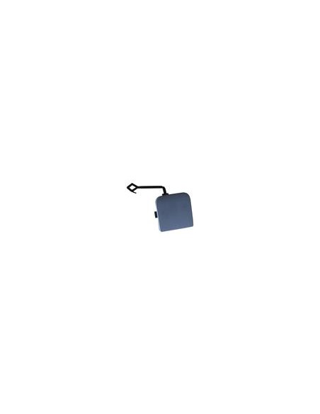 COPRIG POST PRIM CITR JUMPY-SPACETOUR-PEUG EXPER T