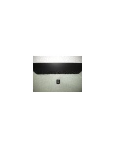 PARABREZZA ACUST.VR FORD S-MAX 2015 in poi