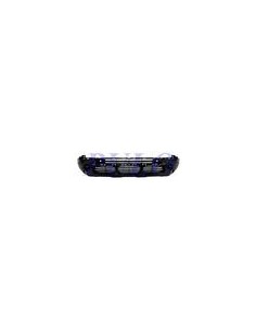 P/TI ANT INF C/2 PDC+FORI MODAN CITROEN C3 AIRCROS