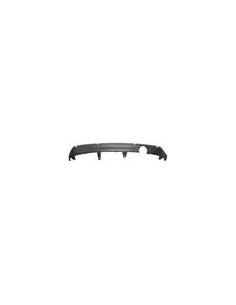 SPOILER P/TI POST C/PDC CITROEN C3 11/09 in poi