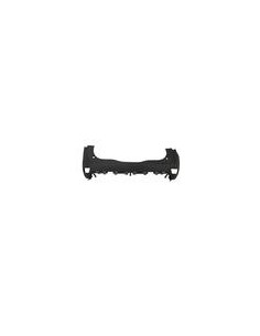 P/TI POST PRIM C/PA CITROEN C4 PICASSO 01/13 in poi