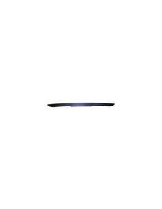 SPOILER PARAURTI ANTERIORE FORD KA 12/08 in poi