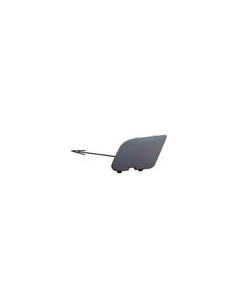 COPRIGANCIO ANTERIORE FORD S-MAX 01/10 in poi
