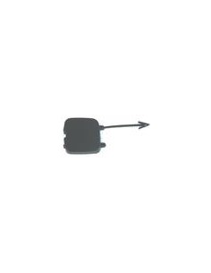 COPRIGANCIO POST PRIM FORD MONDEO 03/07 in poi  SW
