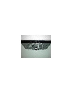 PARABREZZA VR RISC.C/FIN.MONDEO 2015 in poi