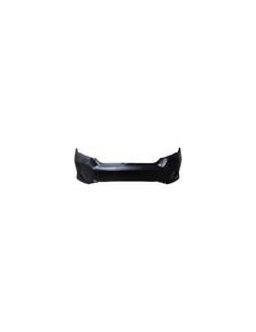 P/TI POST HONDA CIVIC 01/16 in poi  4P