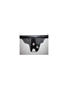 PARABREZZA VR RISC.C/SEN+L.D.MONDEO 15 in poi