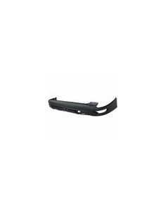 PARAURTI POSTERIORE FORD KUGA 01/12 in poi