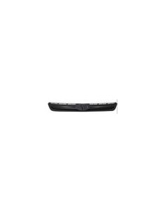 GRIGLIA NERA FORD KUGA 01/12 in poi