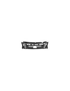 SUPPORTO GRIGLIA FORD KUGA 01/12 in poi