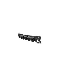 ASSORBITORE PARAURTI ANTERIORE FORD FOCUS 01/11 in poi