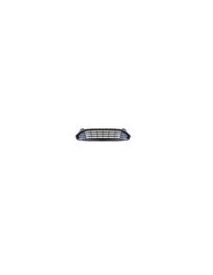 GRIGLIA CROM-NERA FORD MONDEO 01/14 in poi