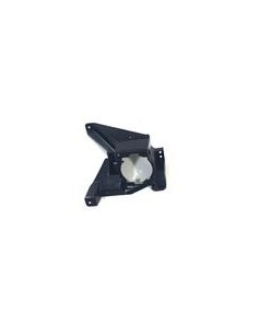 SUPPORTO FEND DX FORD MONDEO 01/14 in poi